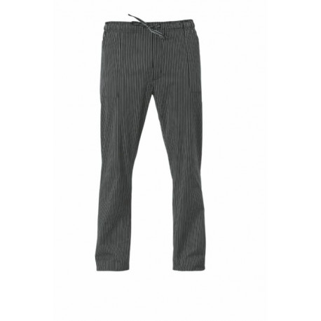 Pantalone Enrico Giblor's