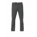 Pantalone Enrico Giblor's
