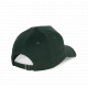 Cappellino - 5 pannelli KP189 K-up