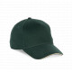 Cappellino - 5 pannelli KP189 K-up