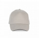 Cappellino - 5 pannelli KP189 K-up