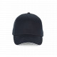 Cappellino - 5 pannelli KP189 K-up