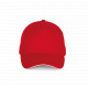 Cappellino - 5 pannelli KP189 K-up