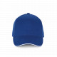 Cappellino - 5 pannelli KP189 K-up