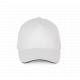Cappellino - 5 pannelli KP189 K-up
