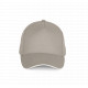 Cappellino - 5 pannelli KP189 K-up