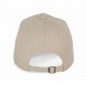 Cappellino - 5 pannelli KP189 K-up