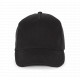 Cappellino - 5 pannelli KP189 K-up