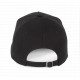 Cappellino - 5 pannelli KP189 K-up