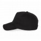 Cappellino - 5 pannelli KP189 K-up