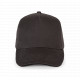 Cappellino - 5 pannelli KP189 K-up