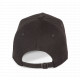 Cappellino - 5 pannelli KP189 K-up