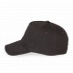 Cappellino - 5 pannelli KP189 K-up
