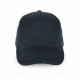 Cappellino - 5 pannelli KP189 K-up