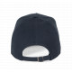 Cappellino - 5 pannelli KP189 K-up