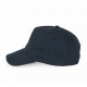 Cappellino - 5 pannelli KP189 K-up