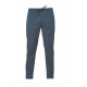 Pantalone Enrico Giblor's