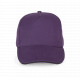 Cappellino - 5 pannelli KP189 K-up