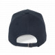 Cappellino - 5 pannelli KP189 K-up