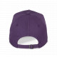 Cappellino - 5 pannelli KP189 K-up