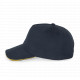 Cappellino - 5 pannelli KP189 K-up
