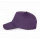 Cappellino - 5 pannelli KP189 K-up