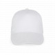 Cappellino - 5 pannelli KP189 K-up