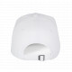 Cappellino - 5 pannelli KP189 K-up