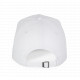 Cappellino - 5 pannelli KP189 K-up