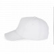 Cappellino - 5 pannelli KP189 K-up