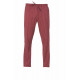 Pantalone Enrico Giblor's