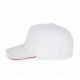 Cappellino - 5 pannelli KP189 K-up