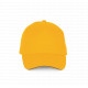 Cappellino - 5 pannelli KP189 K-up