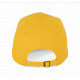 Cappellino - 5 pannelli KP189 K-up