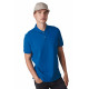 Cappellino - 6 pannelli KP190 K-up