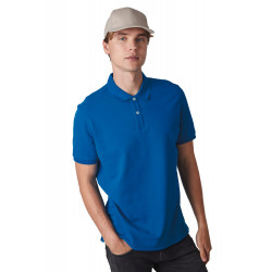 Cappellino - 6 pannelli KP190 K-up