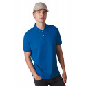 Cappellino - 6 pannelli KP190 K-up