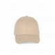 Cappellino - 6 pannelli KP190 K-up