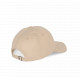 Cappellino - 6 pannelli KP190 K-up