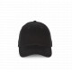 Cappellino - 6 pannelli KP190 K-up