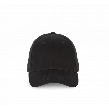 Cappellino - 6 pannelli KP190 K-up