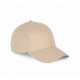 Cappellino - 6 pannelli KP190 K-up