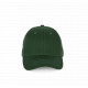 Cappellino - 6 pannelli KP190 K-up