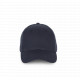 Cappellino - 6 pannelli KP190 K-up