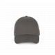 Cappellino - 6 pannelli KP190 K-up