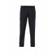 Pantalone Noah Giblor's
