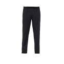 Pantalone Noah Giblor's