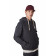 Cappellino - 6 pannelli KP192 K-up