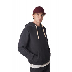 Cappellino - 6 pannelli KP192 K-up