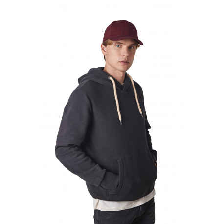 Cappellino - 6 pannelli KP192 K-up